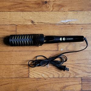 Conair 1.5" Curling Iron